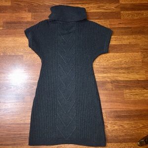 Calvin Klein Dresses - Medium Calvin Klein Sweater Dress Calvin Klein Dresses - Medium Calvin Klein Sweater Dress